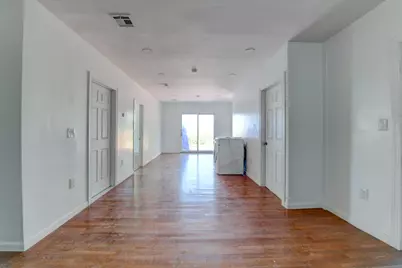 1103 Grand Ave #1, North Bergen, NJ 07047 - Photo 17
