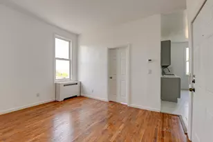 1103 Grand Ave, North Bergen, NJ 07047 - Photo 1