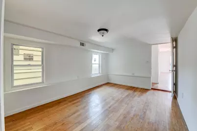 1103 Grand Ave #1, North Bergen, NJ 07047 - Photo 33