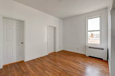 1103 Grand Ave #1, North Bergen, NJ 07047 - Photo 31