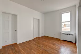 1103 Grand Ave, North Bergen, NJ 07047 - Photo 31