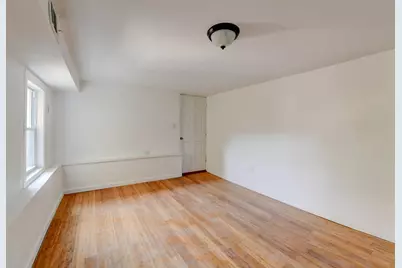 1103 Grand Ave #1, North Bergen, NJ 07047 - Photo 21