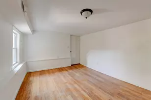 1103 Grand Ave, North Bergen, NJ 07047 - Photo 21