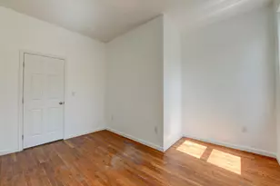 1103 Grand Ave, North Bergen, NJ 07047 - Photo 37