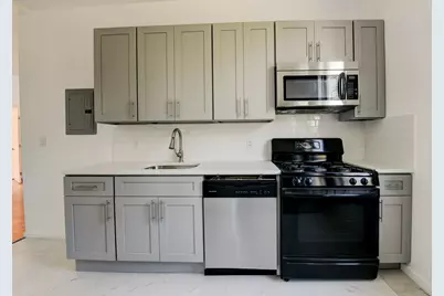 1103 Grand Ave #1, North Bergen, NJ 07047 - Photo 15