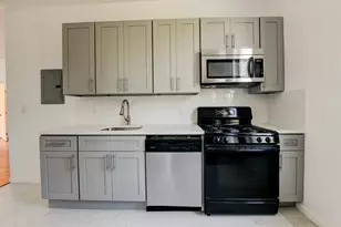 1103 Grand Ave, North Bergen, NJ 07047 - Photo 15