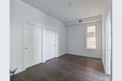 1103 Grand Ave #1, North Bergen, NJ 07047 - Photo 3