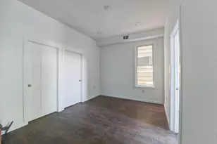 1103 Grand Ave, North Bergen, NJ 07047 - Photo 3