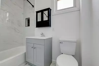 1103 Grand Ave #1, North Bergen, NJ 07047 - Photo 7