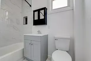1103 Grand Ave, North Bergen, NJ 07047 - Photo 7