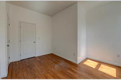 1103 Grand Ave #1, North Bergen, NJ 07047 - Photo 9