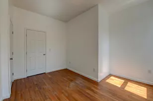 1103 Grand Ave, North Bergen, NJ 07047 - Photo 9