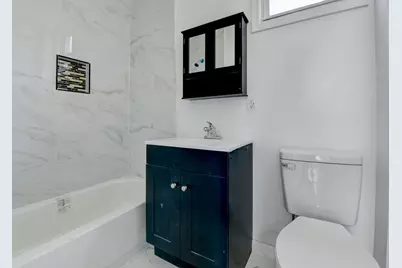 1103 Grand Ave #1, North Bergen, NJ 07047 - Photo 19