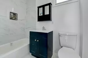 1103 Grand Ave, North Bergen, NJ 07047 - Photo 19