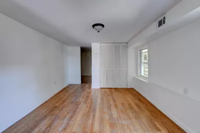 1103 Grand Ave #1, North Bergen, NJ 07047 - Photo 41