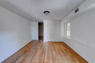 1103 Grand Ave, North Bergen, NJ 07047 - Photo 41