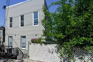 1103 Grand Ave, North Bergen, NJ 07047 - Photo 7