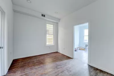 1103 Grand Ave #1, North Bergen, NJ 07047 - Photo 5