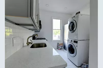 1103 Grand Ave #1, North Bergen, NJ 07047 - Photo 1