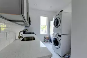 1103 Grand Ave, North Bergen, NJ 07047 - Photo 1