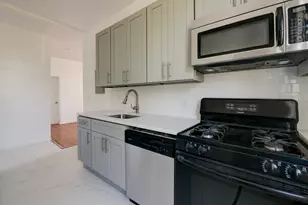 1103 Grand Ave, North Bergen, NJ 07047 - Photo 13