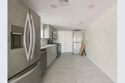1103 Grand Ave #1, North Bergen, NJ 07047 - Photo 25