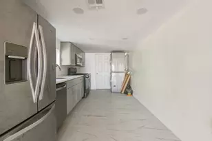 1103 Grand Ave, North Bergen, NJ 07047 - Photo 25