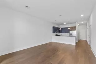 250 Ave E, Bayonne, NJ 07002 - Photo 15