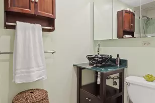124 Madison St, Hoboken, NJ 07030 - Photo 5