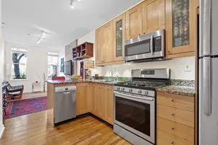 124 Madison St, Hoboken, NJ 07030 - Photo 3