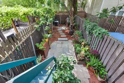 124 Madison St #A, Hoboken, NJ 07030 - Photo 9