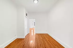 242 Palisade Ave, Jersey City, NJ 07306 - Photo 7