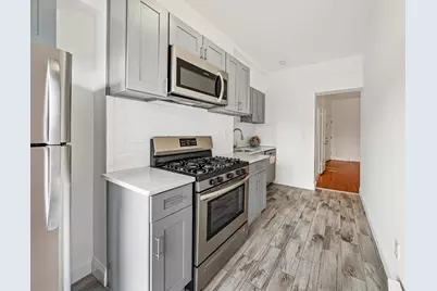 242 Palisade Ave #2, Jersey City, NJ 07306 - Photo 3