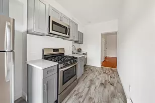 242 Palisade Ave, Jersey City, NJ 07306 - Photo 3