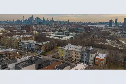 242 Palisade Ave #2, Jersey City, NJ 07306 - Photo 11