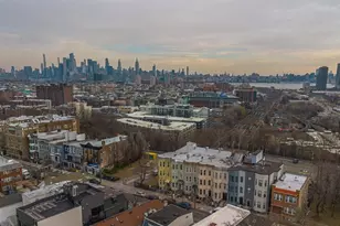 242 Palisade Ave, Jersey City, NJ 07306 - Photo 11