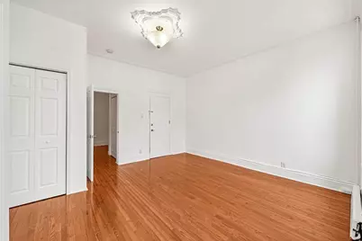 242 Palisade Ave #2, Jersey City, NJ 07306 - Photo 5