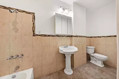 242 Palisade Ave #2, Jersey City, NJ 07306 - Photo 9