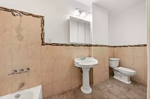 242 Palisade Ave, Jersey City, NJ 07306 - Photo 9