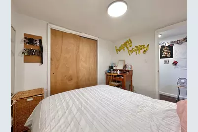 278 3rd St #B, Jersey City, NJ 07302 - Photo 7