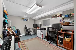 70 W 3rd St, Bayonne, NJ 07002 - Photo 19