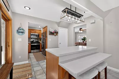 70 West 3rd St, Bayonne, NJ 07002 - Photo 5