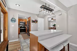 70 W 3rd St, Bayonne, NJ 07002 - Photo 5