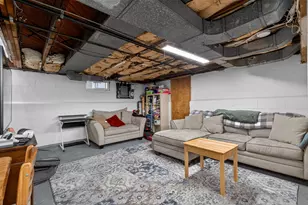 70 W 3rd St, Bayonne, NJ 07002 - Photo 21