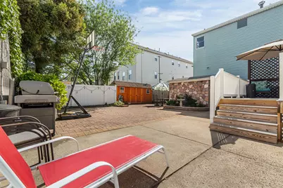70 West 3rd St, Bayonne, NJ 07002 - Photo 23