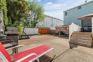 70 W 3rd St, Bayonne, NJ 07002 - Photo 23