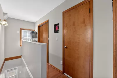 70 West 3rd St, Bayonne, NJ 07002 - Photo 17