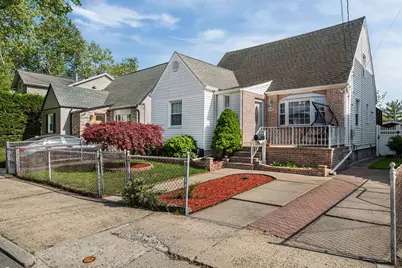 70 West 3rd St, Bayonne, NJ 07002 - Photo 27