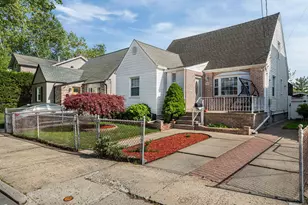70 W 3rd St, Bayonne, NJ 07002 - Photo 27