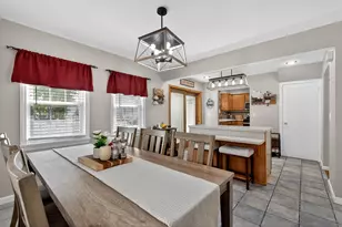 70 W 3rd St, Bayonne, NJ 07002 - Photo 7